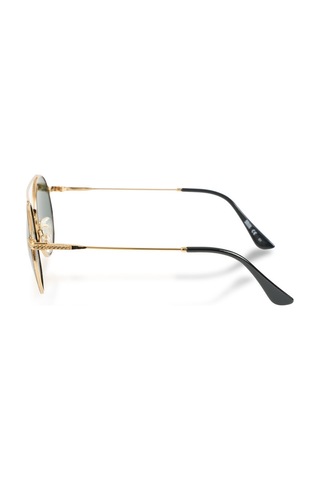 Soleil S1031 C02 50 Altın