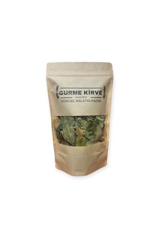 Defne Yaprağı 200 Gram