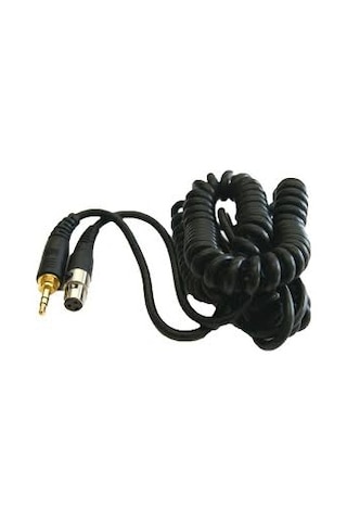 Pioneer HdjCa01 Hdj2000 Kulaklık Kablosu
