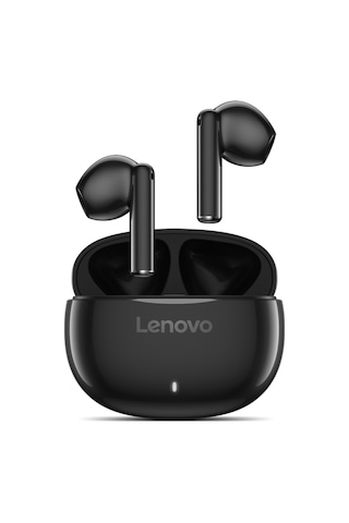 Lenovo E310 Stereo Bluetooth 5.3 Kulakiçi Kulaklık