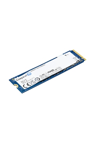 Nv3 1tb Pcı-express 4.0 M.2 6000/4000 Mb/s Ssd Bellek Snv3s/1000g