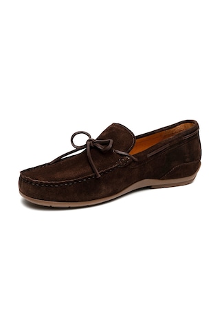 Greyder 67848 Loafer Urban Casual Erkek Ayakkabı Çok Renkli