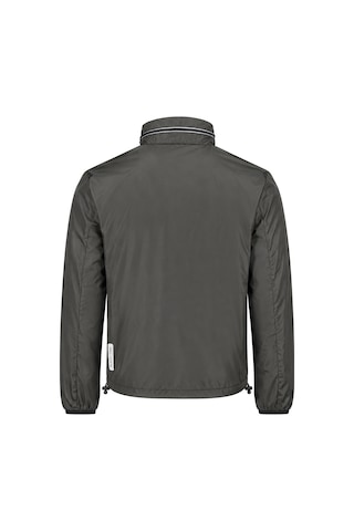 Armani Exchange Armanı Exchange Erkek Rüzgarlık 8nzb07-znwfz-1851 Yeşil