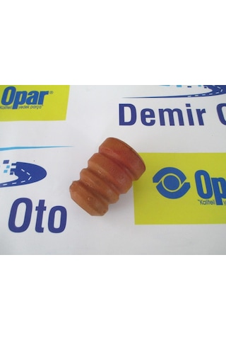 51810447 Amortisör Ara Yatak Takozu Ön YeniDoblo-Fiorino-Punto