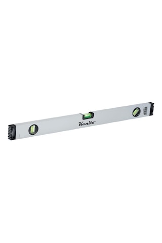 Kenıto Alum. Su Terazı Mastarlı 1000 Mm