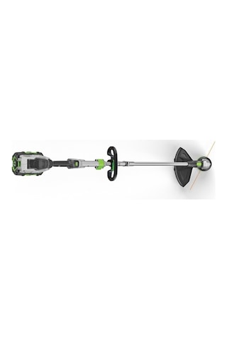 Ego ST1401E-ST KİT Akülü Tırpan 35 CM