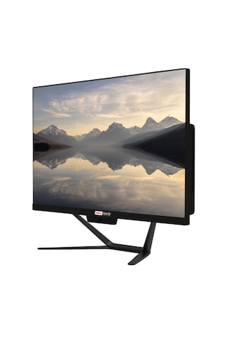 Redrock Highline A5144516R51N24 i5-14450HX 16 GB 512 GB 23.8" Free Dos AIO Masaüstü Bilgisayar