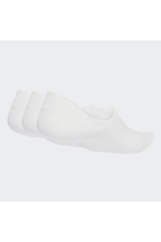 Adidas Jv7441 Low Cut S 3p Çok Renkli
