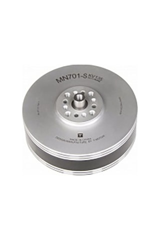 T-motor Mn701 Profesyonel Drone Motoru