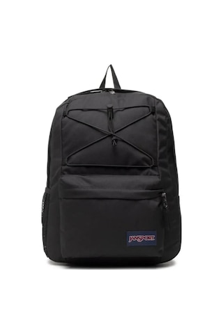 Jansport Flex Pack Unisex Sırt Çantası ek0a5bbxn551-19382 001