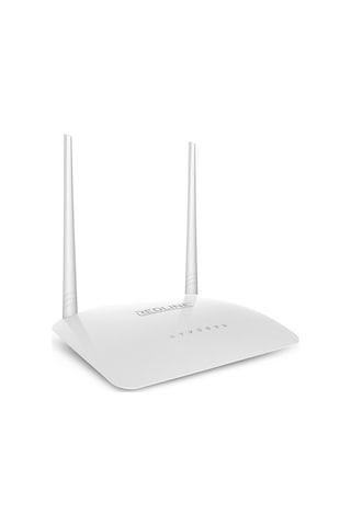 Redline RL-WR1220 300 Mbps Router