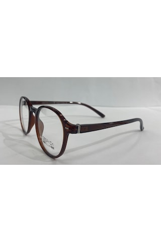 Despada Dsc 368 C2 47ekt Unisex Mavi Işık Korumalı Ekran Gözlüğü