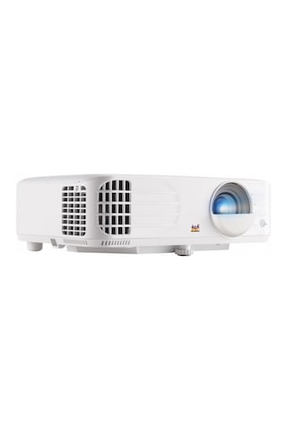 Viewsonic PX701-4K 3840x2160 4K DLP 3200 ANSI Lümen Projeksiyon Cihazı