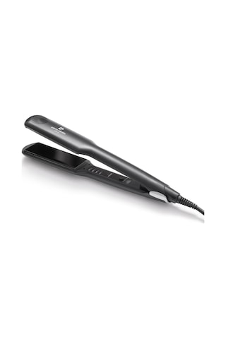 Pierre Cardin Pc-D20001 Saç Düzleştirici
