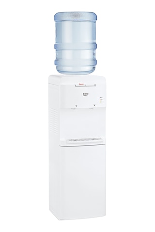 Beko BSS 2203 Su Sebili Beyaz