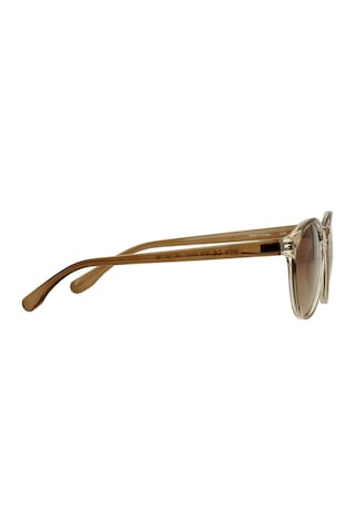 Inesta Kids Polarized Ikp M9051 C.28 45*20*135 Güneş Gözlüğü