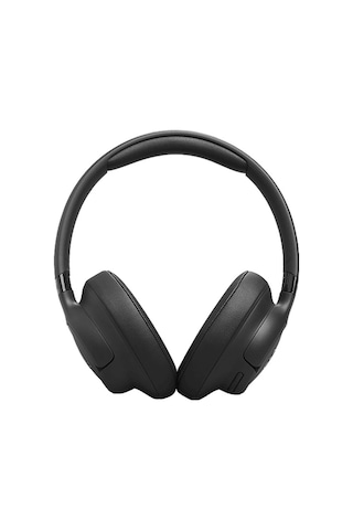 JBL Tune 730BT Wireless Bluetooth 5.0 Kulak Üstü Kulaklık