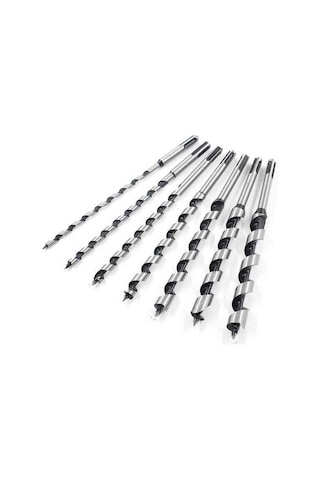 Master Ahşap Matkap Ucu Sds Plus 14 500mm