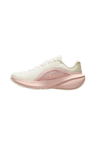 Nike Downshifter 14 Kadın Koşu Ayakkabısı Ib1899-108 Pembe