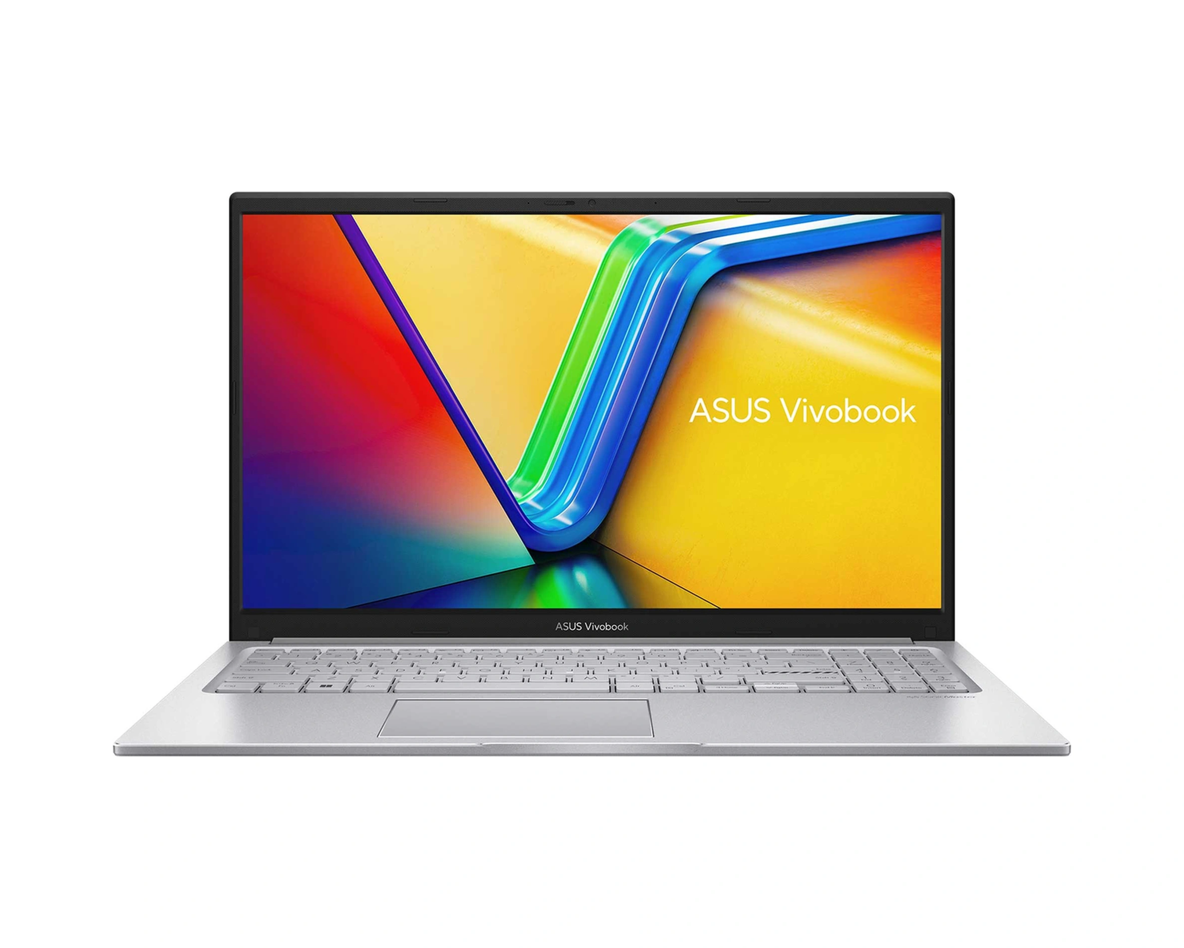 Asus VivoBook 15 X1504VA-NJ720A014 i3-1315U 16 GB 512 GB SSD 15.6" W11P Dizüstü Bilgisayar