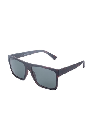 DANIEL KLEIN DK3227COL02 ERKEK GÜNEŞ GÖZLÜĞÜ