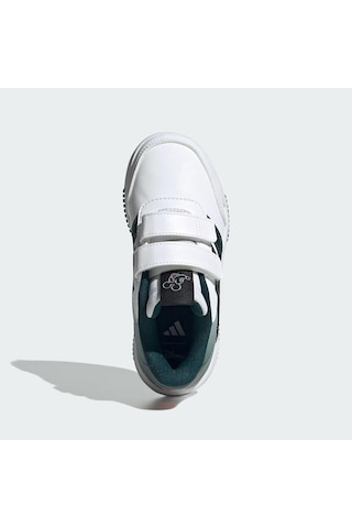Adidas X Disney Mickey Mouse Tensaur Çocuk Ayakkabısı Ftwr White-aurora İvy