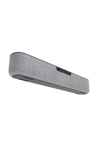 Lecoo DS108 Kablosuz Bluetooth 10W Soundbar Taşınabilir Stereo Hoparlör