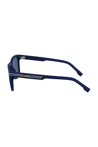 Lacoste L995s 401 53 Unisex Güneş Gözlüğü