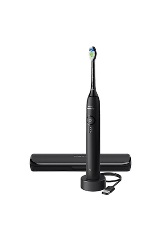 Phılıps Sonicare Hx4033/32 Şarjlı Diş Fırçası