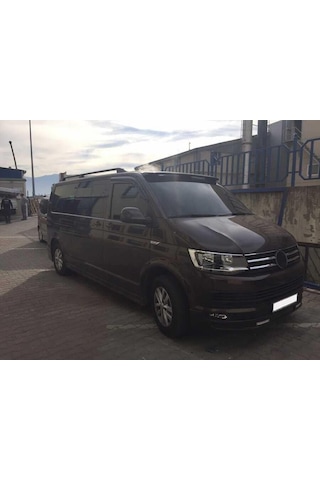 Vw T6.1 Transporter Ön Sperlik 2020-2023 Arası