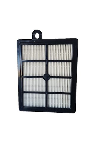 Samsung Vc07R302Mvb Elektrikli Süpürge Filtre Seti