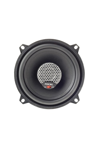 Focal Icu130 13 Cm 120 Watt Oto Hoparlör Takımı