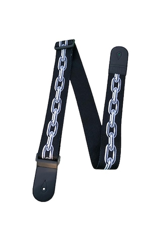 Spider Spd012 Gitar ve Ukulele Askısı 2 Ad.Pena