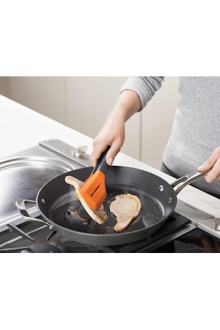 Joseph Joseph 10142 Çevirme Maşası