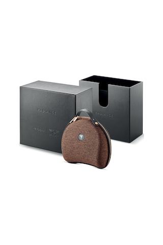 Focal Radiance High-end Kulaklık Bentley Edition