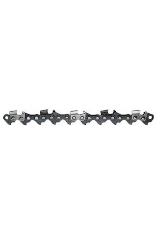 Oregon  20Bpx066E  Zincir  3/25''  33  Diş  Yuvarlak