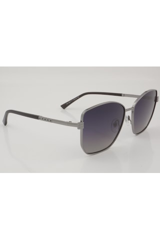 Despada Ds 2397 C1 60 - 01 Güneş Gözlüğü Füme
