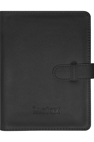 Instax Wide Link Gri Akıllı Telefon Yazıcısı + Set 2