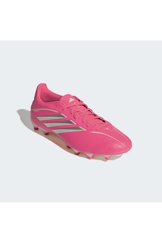 Adidas Kı0653 Copa Pure Iv League Fg Erkek Krampon Pembe