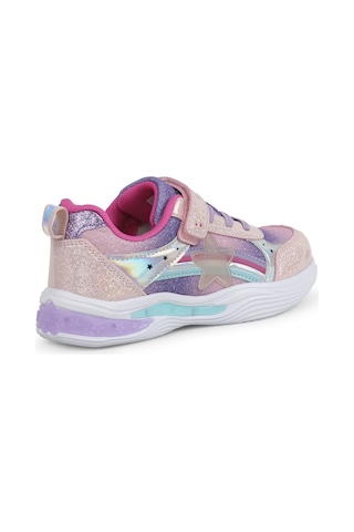 İgor Buck3024 Stary Pembe