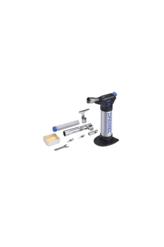 Bosch Gazlı Lehimleyici 2200-5
