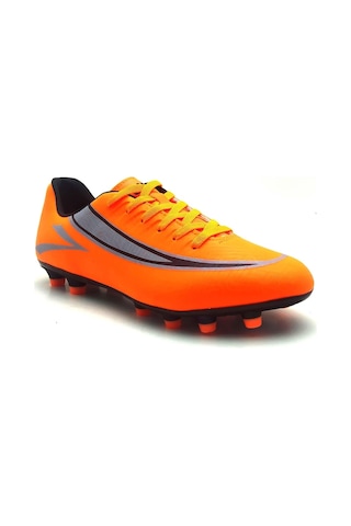 Lig Simena Futbol Krampon