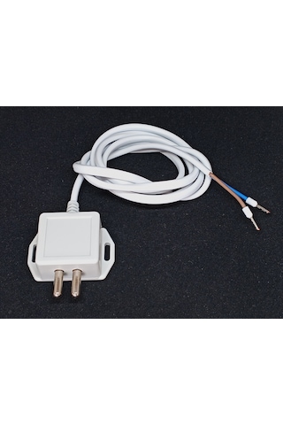 Antronik Aws-18312 Su Baskını Dedektör Probu