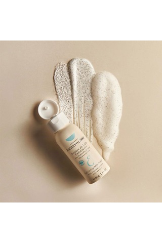 Embryolisse Exfoliating Milk Powder 40 G