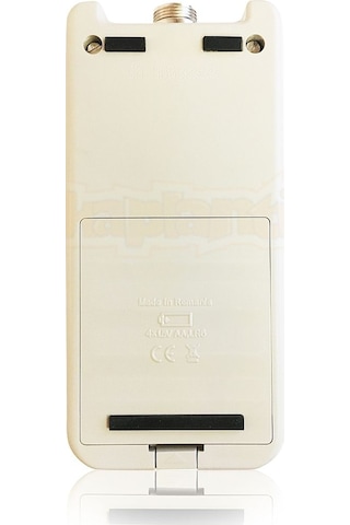 Adwa Ad310 Profesyonel Ec Metre Iletkenlik  Ölçer