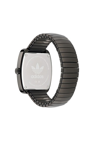 Adidas Adaosy24026 Unisex Kol Saati