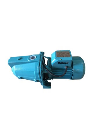 Duffmart Jet-80L Santrifüj Pompa N11.1340