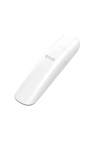 Tenda U18 Ax1800 Wi Fi 6 Dual Band Usb Adapter