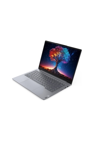 Lenovo ThinkBook 14 G6 IRL 21KG00UCTR11 i5-13420H 16 GB 512 GB SSD 14" W11P Dizüstü Bilgisayar