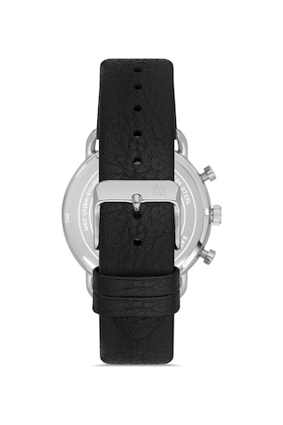 Momentus Cc285s-10bs Erkek Kol Saati